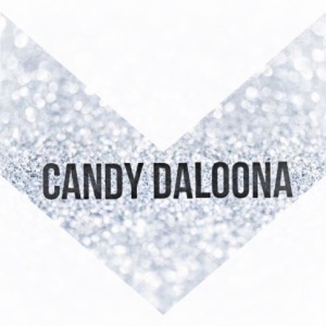 Candy Daloona.jpg